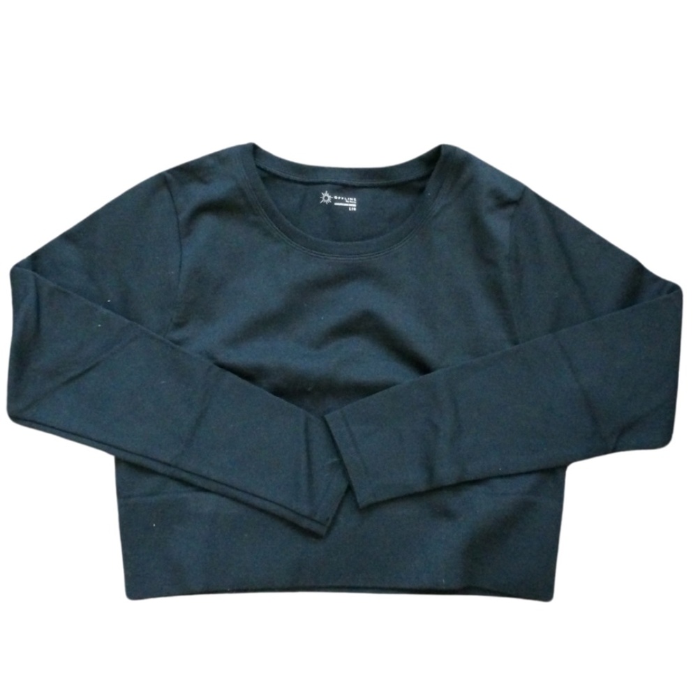 American Eagle OFF LINE collection